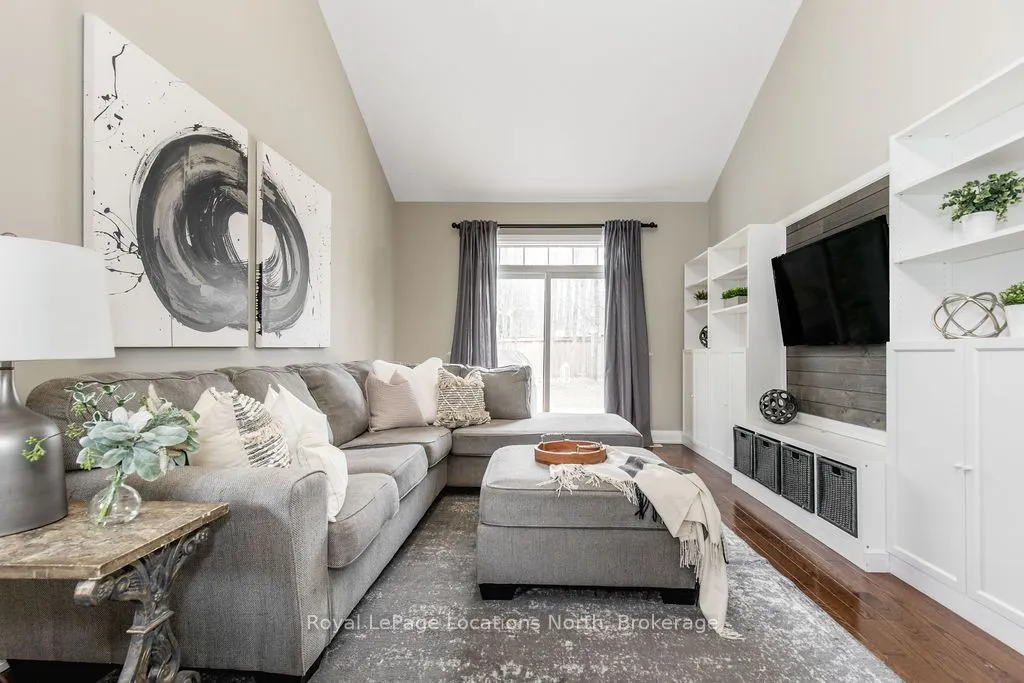 21 Berkshire Avenue, #20