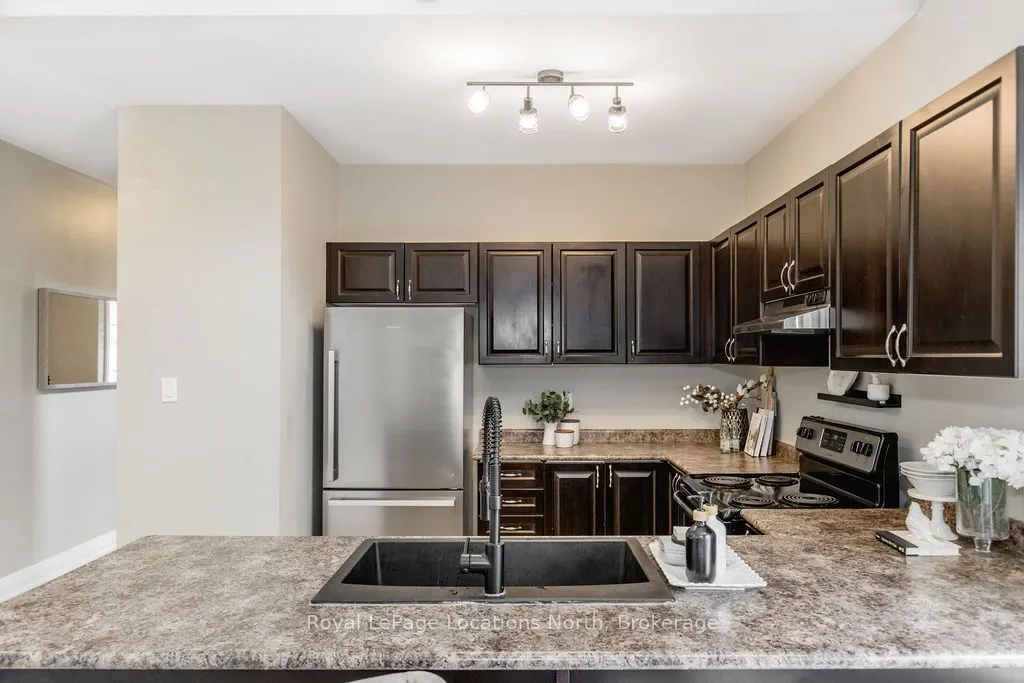21 Berkshire Avenue, #20
