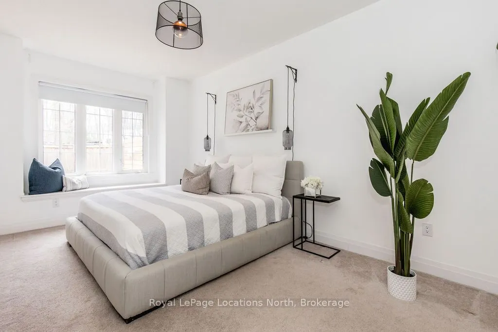 21 Berkshire Avenue, #20