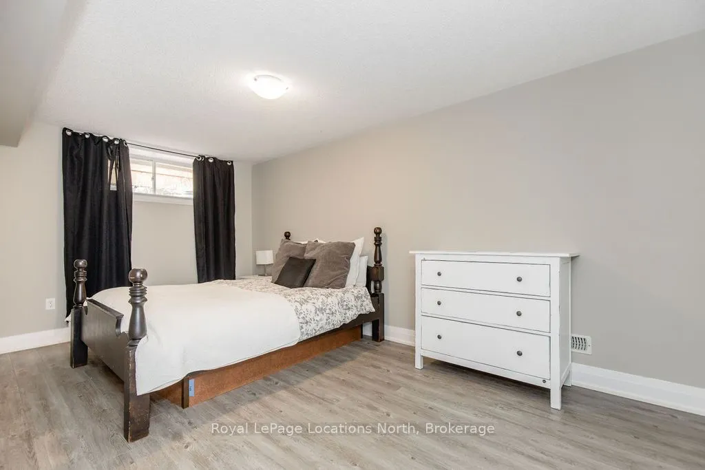 21 Berkshire Avenue, #20