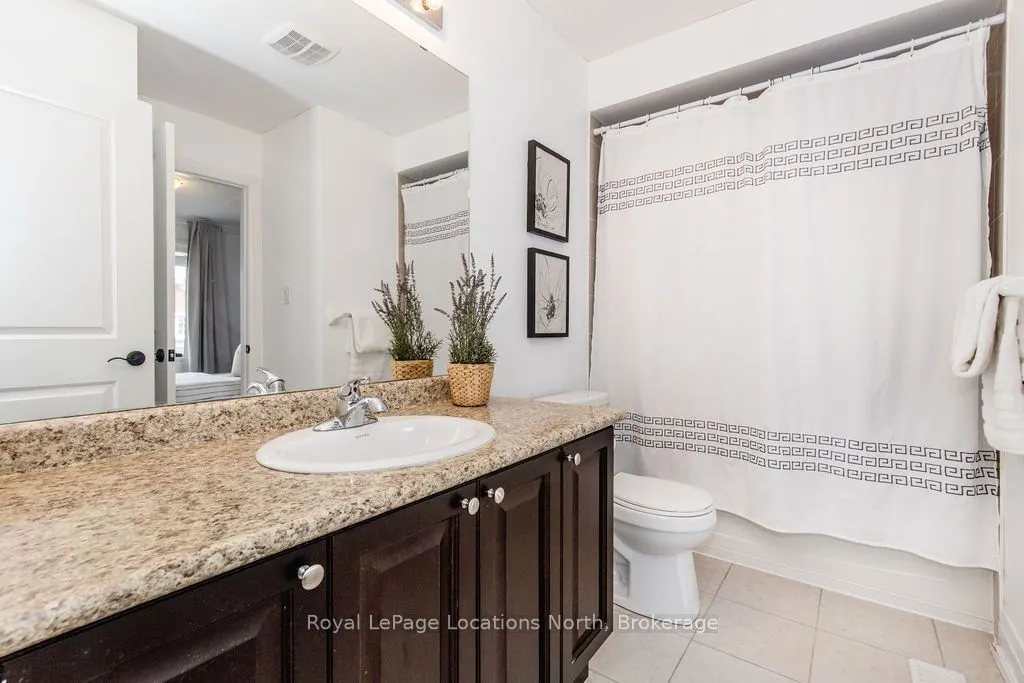 21 Berkshire Avenue, #20