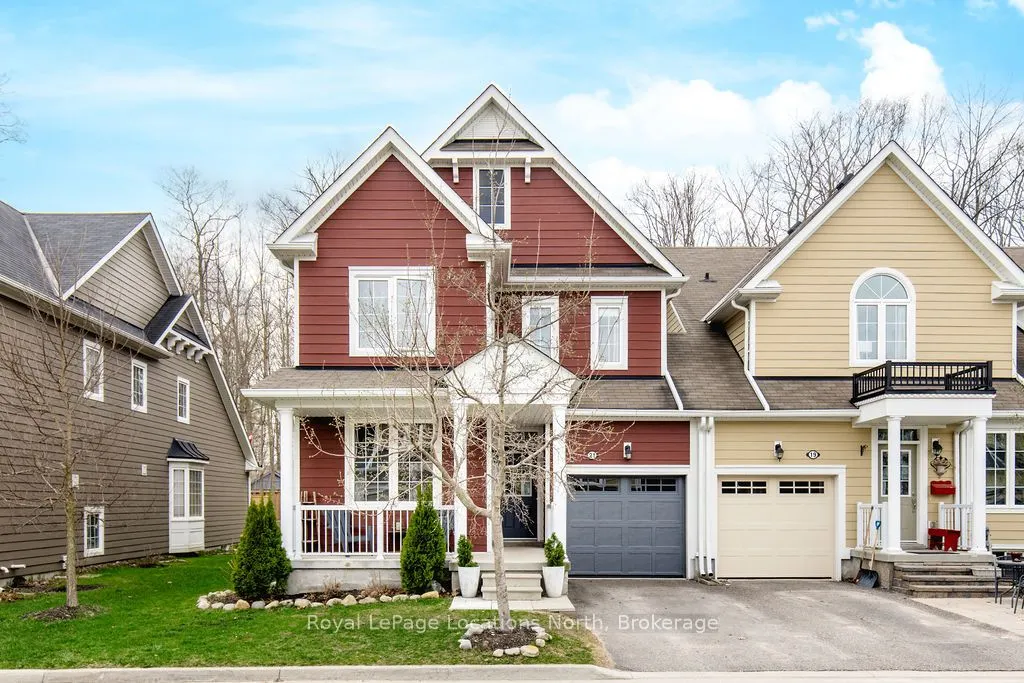 21 Berkshire Avenue, #20