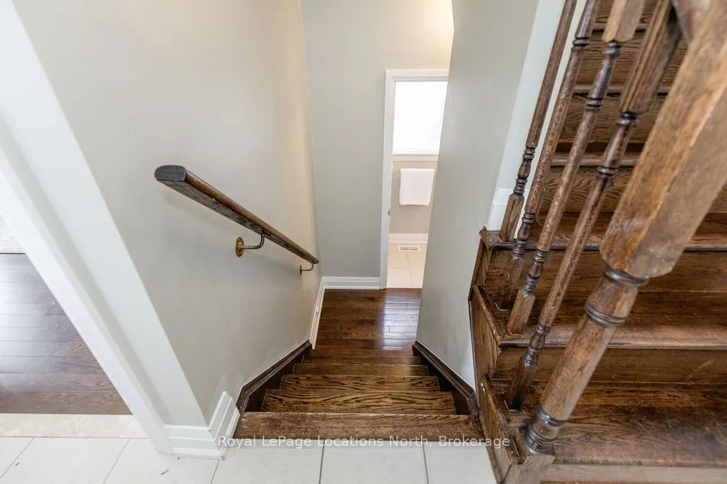 21 Berkshire Avenue, #20