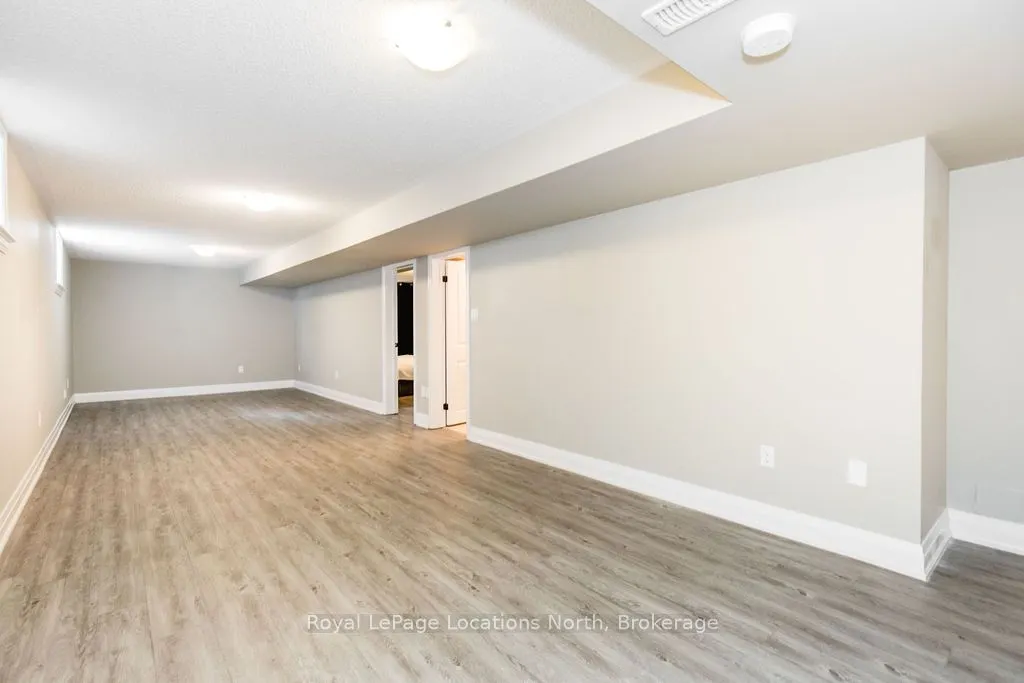 21 Berkshire Avenue, #20