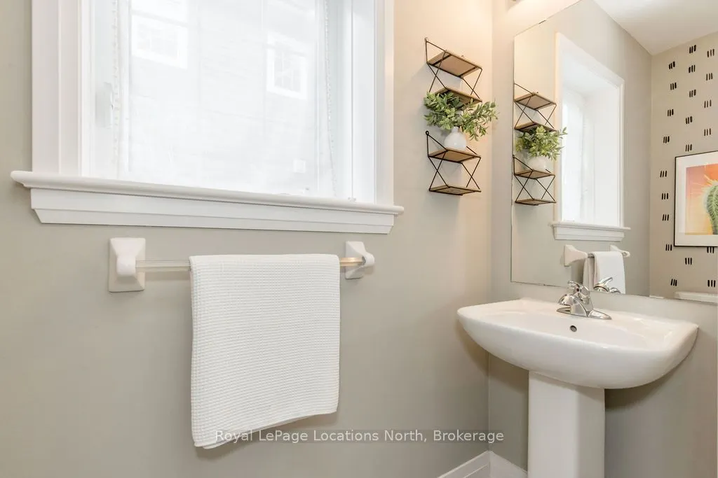 21 Berkshire Avenue, #20