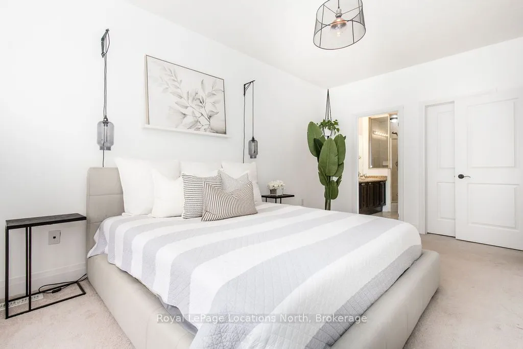 21 Berkshire Avenue, #20