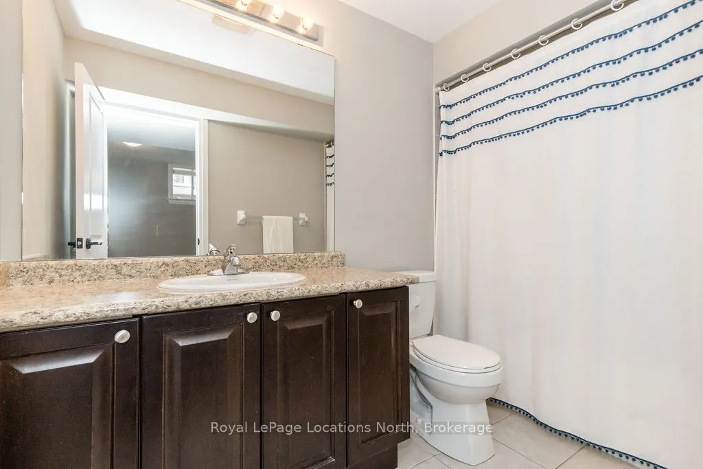 21 Berkshire Avenue, #20