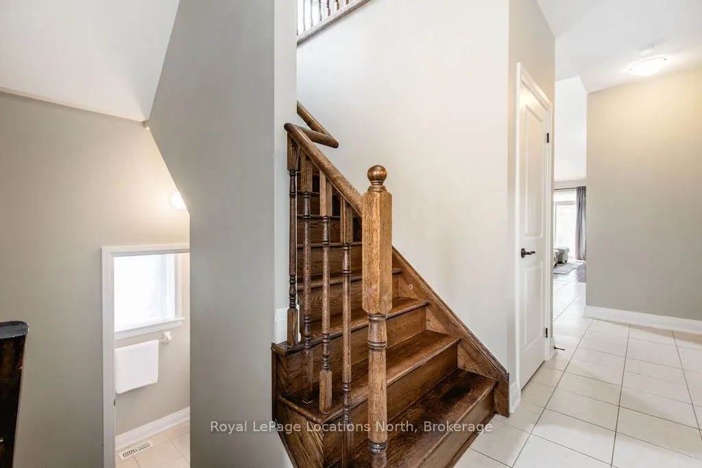 21 Berkshire Avenue, #20