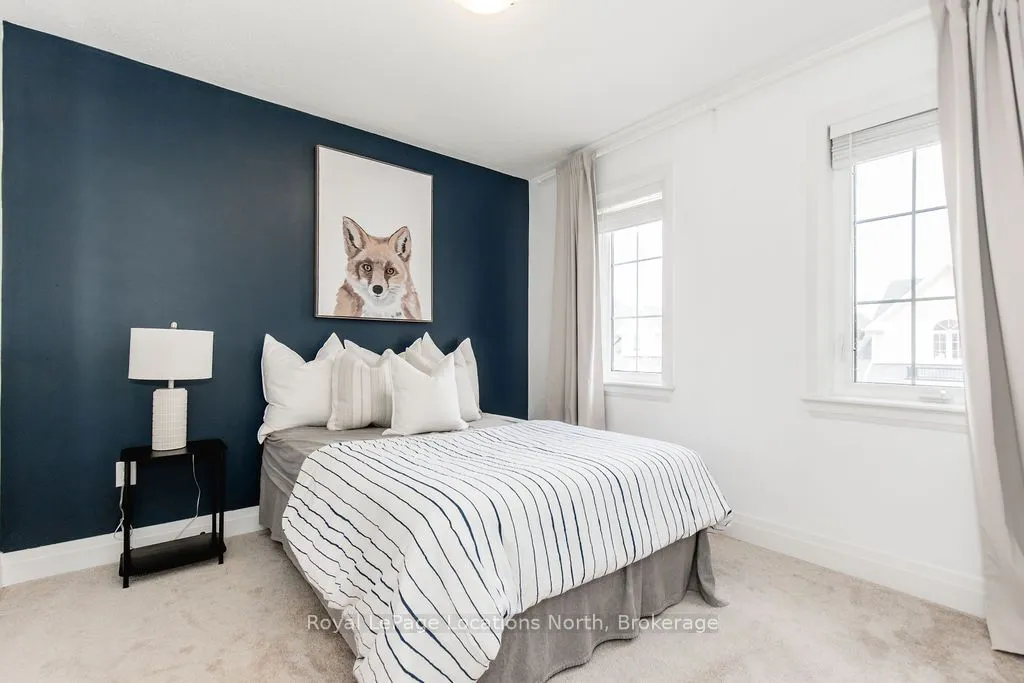 21 Berkshire Avenue, #20