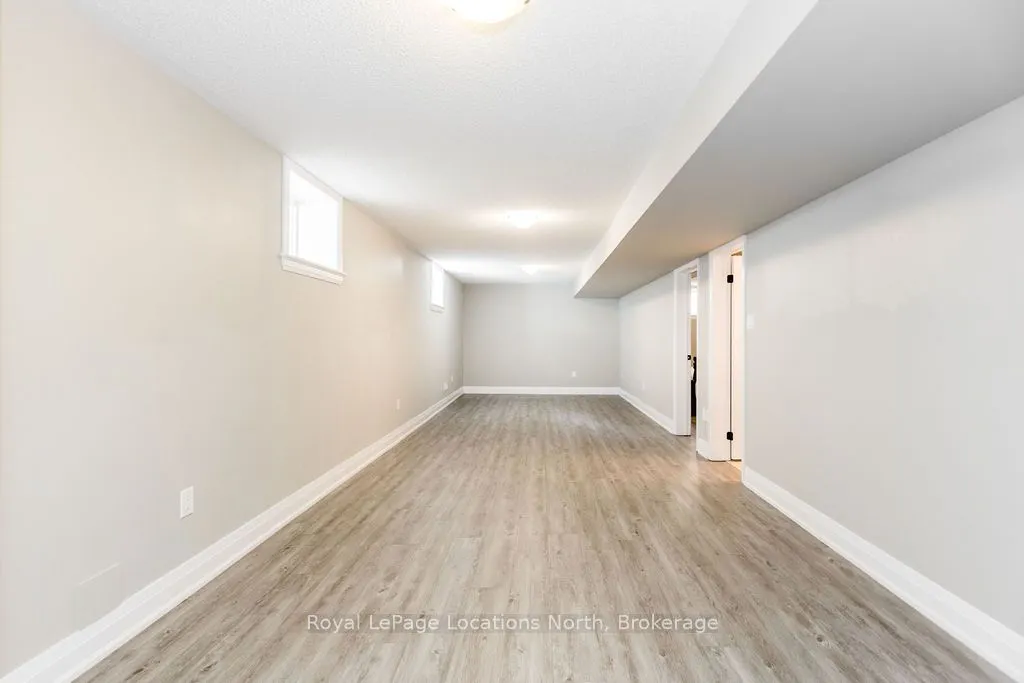 21 Berkshire Avenue, #20