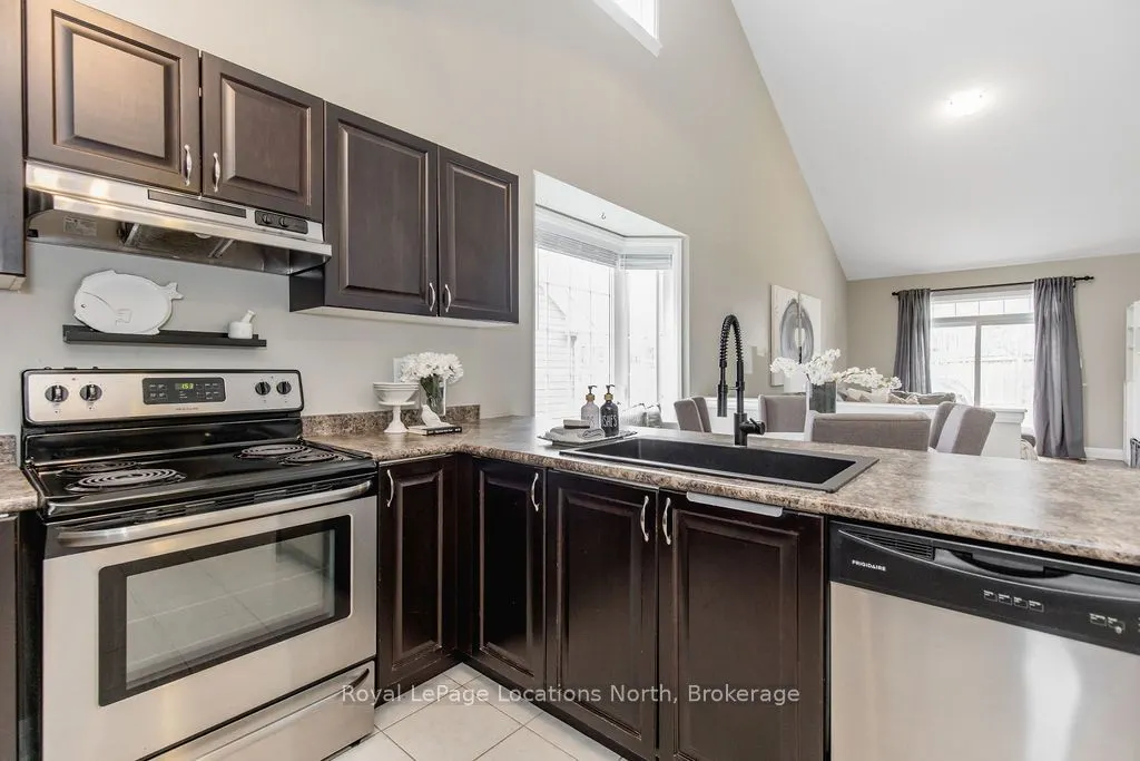 21 Berkshire Avenue, #20