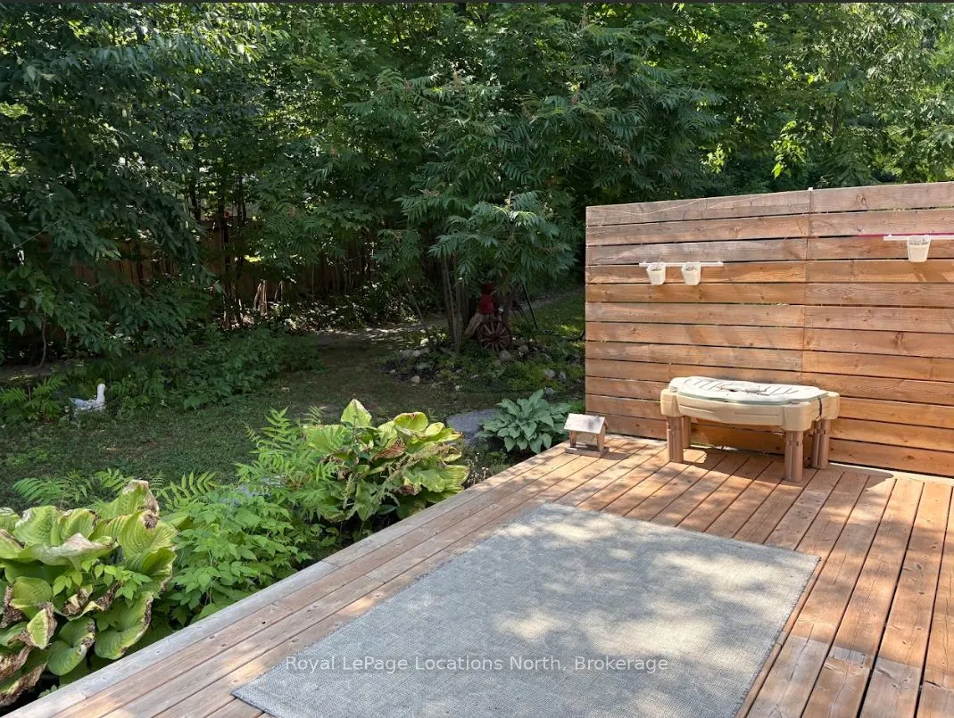21 Berkshire Avenue, #20