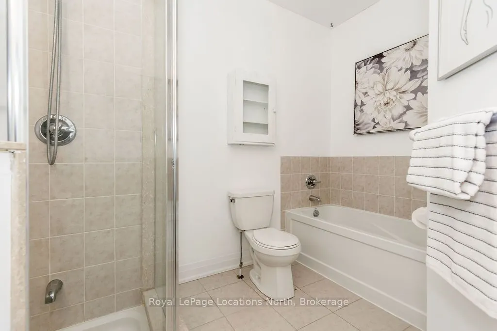 21 Berkshire Avenue, #20
