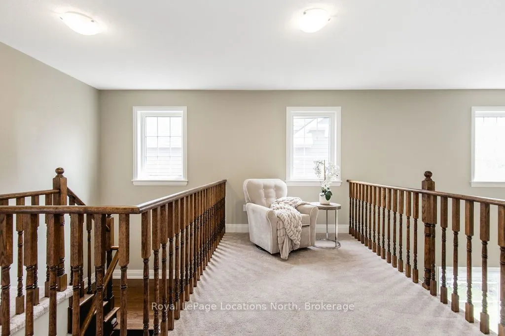 21 Berkshire Avenue, #20