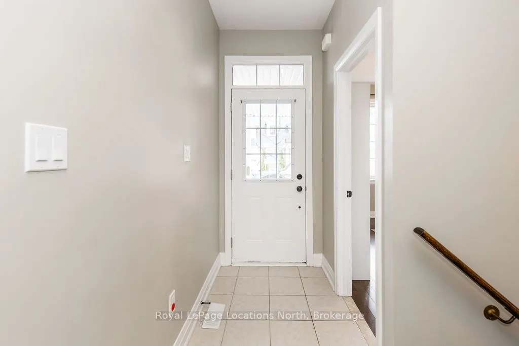 21 Berkshire Avenue, #20