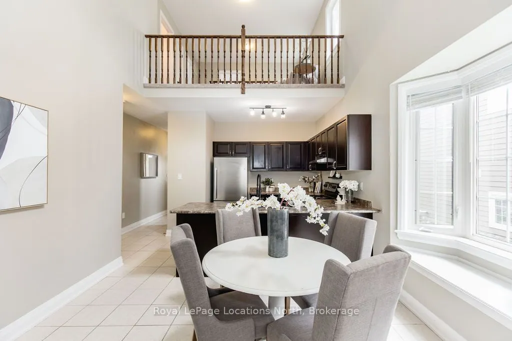 21 Berkshire Avenue, #20