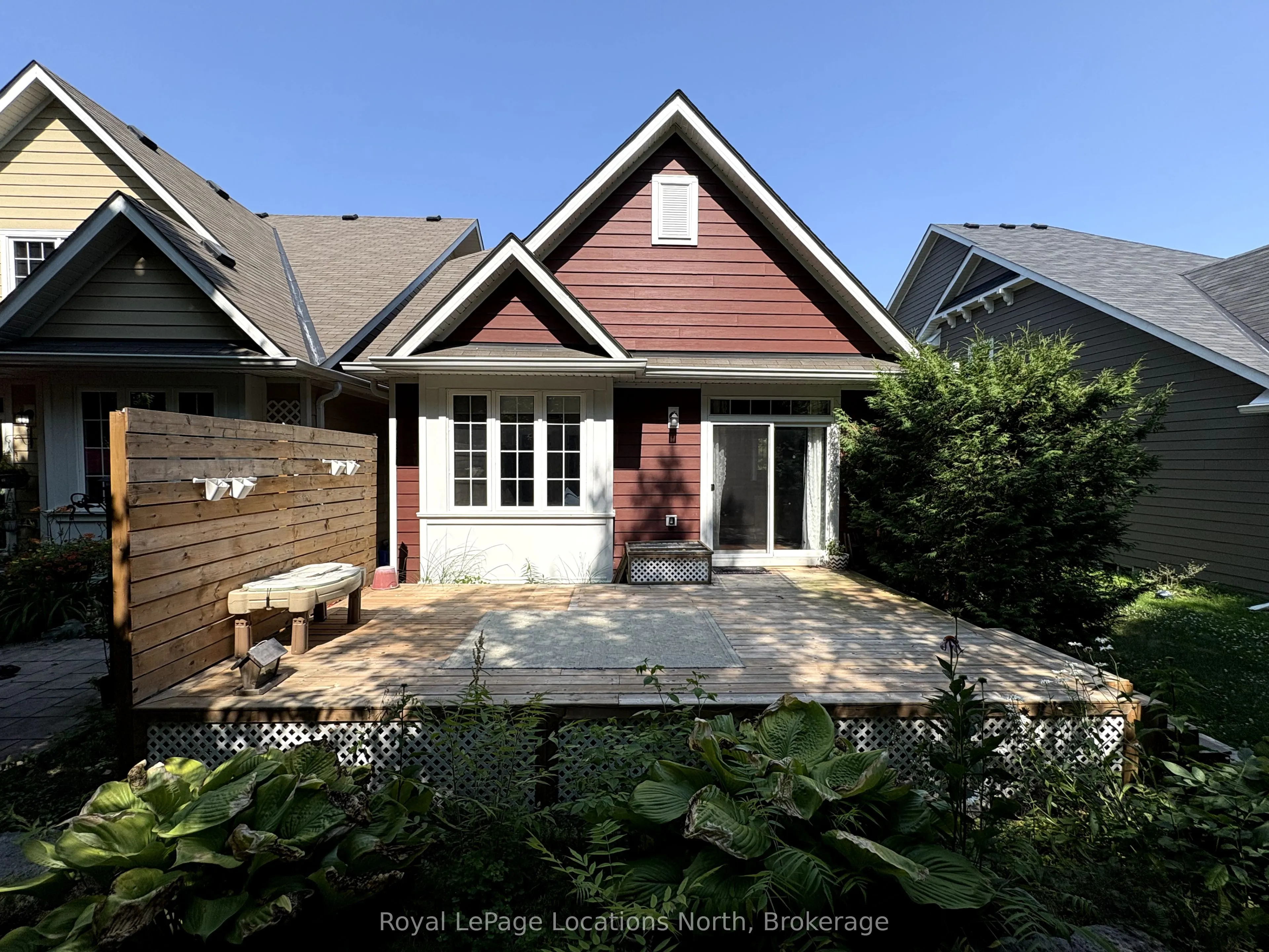 21 Berkshire Avenue, #20