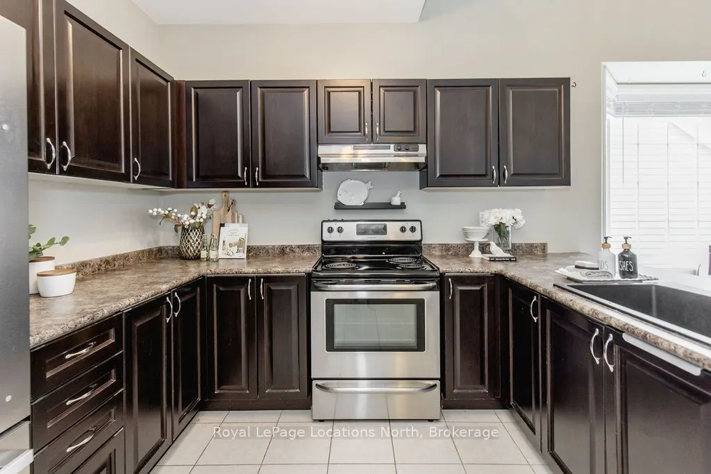 21 Berkshire Avenue, #20