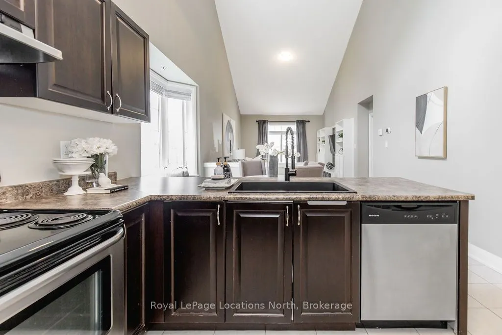 21 Berkshire Avenue, #20