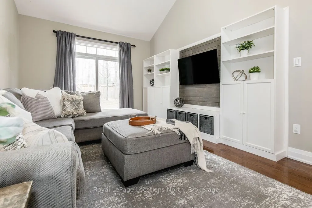 21 Berkshire Avenue, #20