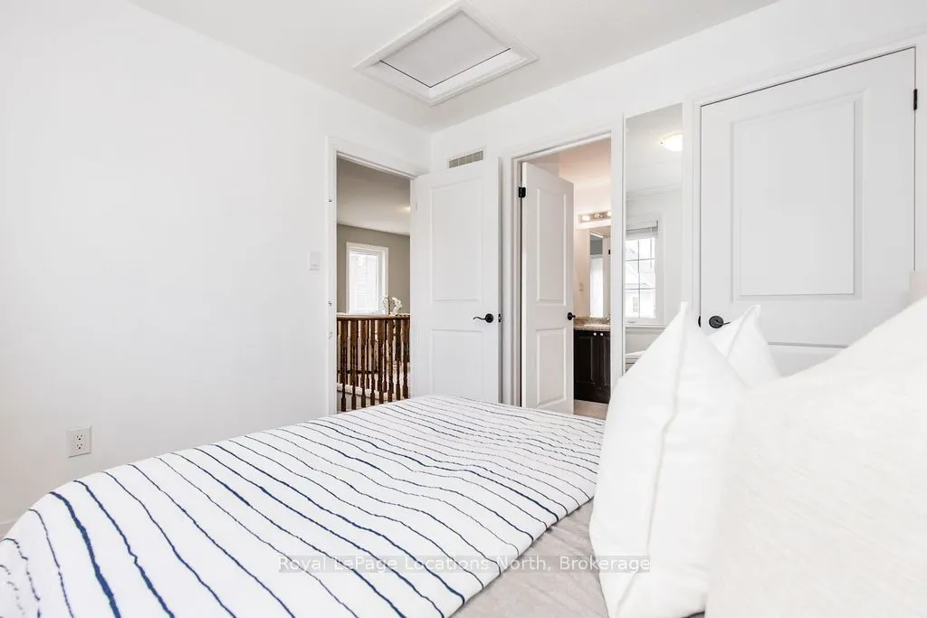 21 Berkshire Avenue, #20