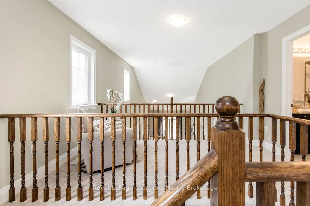 21 Berkshire Avenue, #20