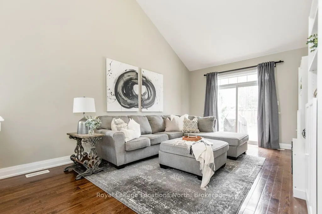 21 Berkshire Avenue, #20