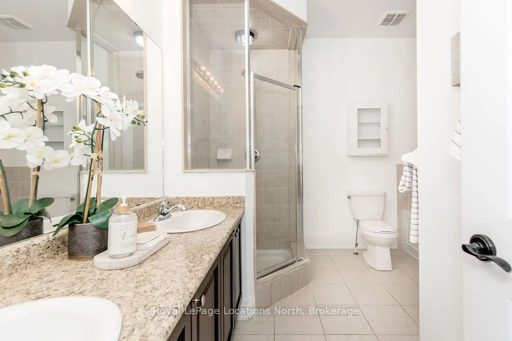 21 Berkshire Avenue, #20