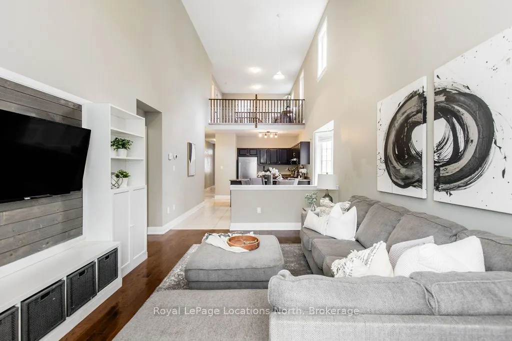 21 Berkshire Avenue, #20