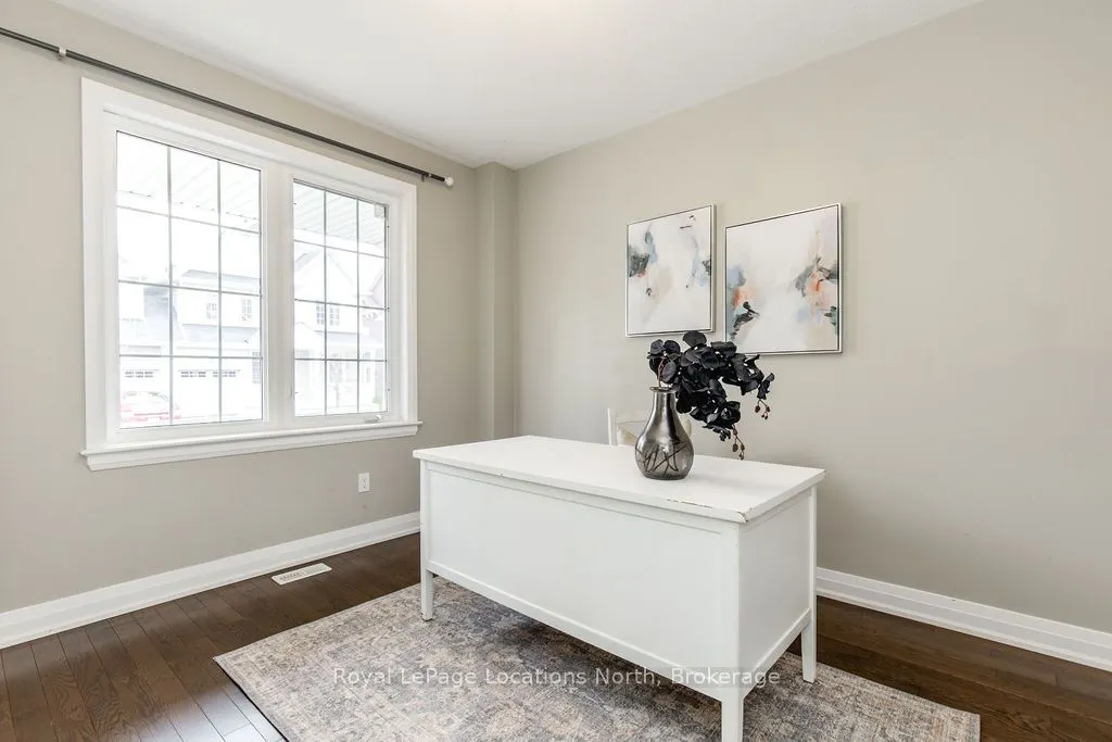 21 Berkshire Avenue, #20