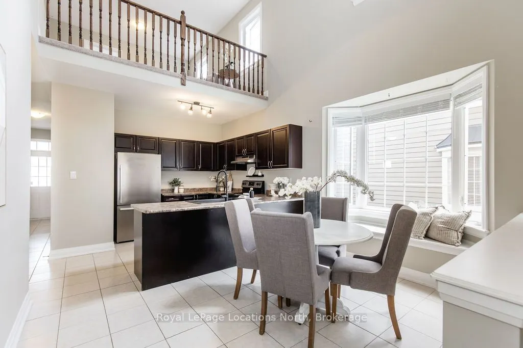 21 Berkshire Avenue, #20