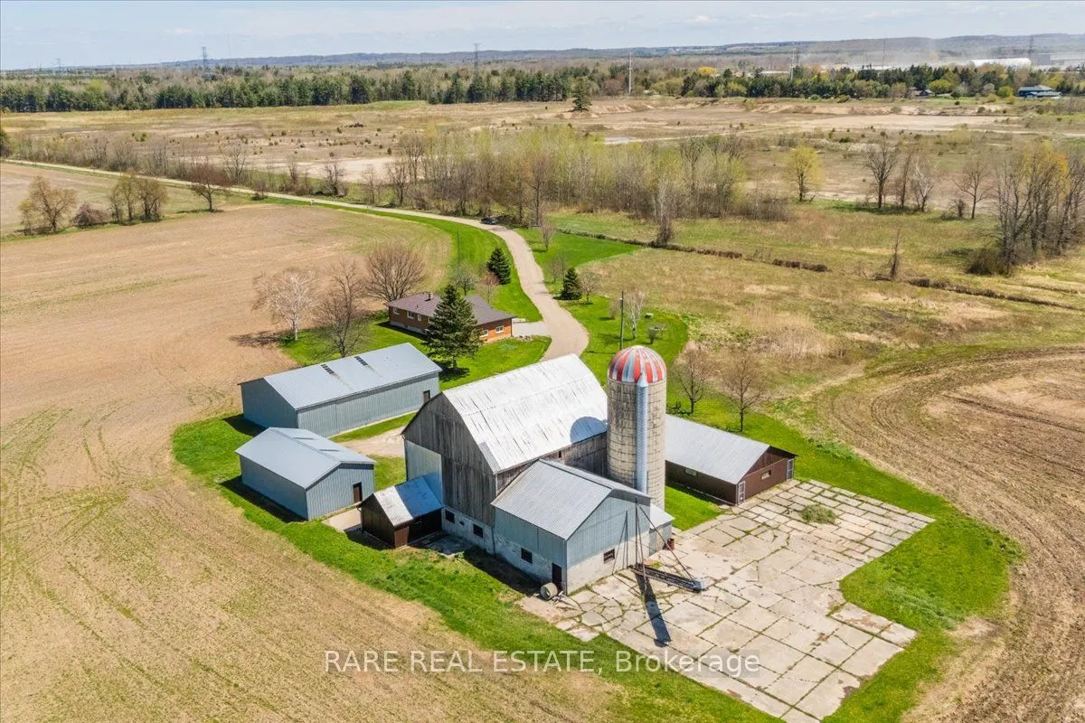 4268 Holler Road