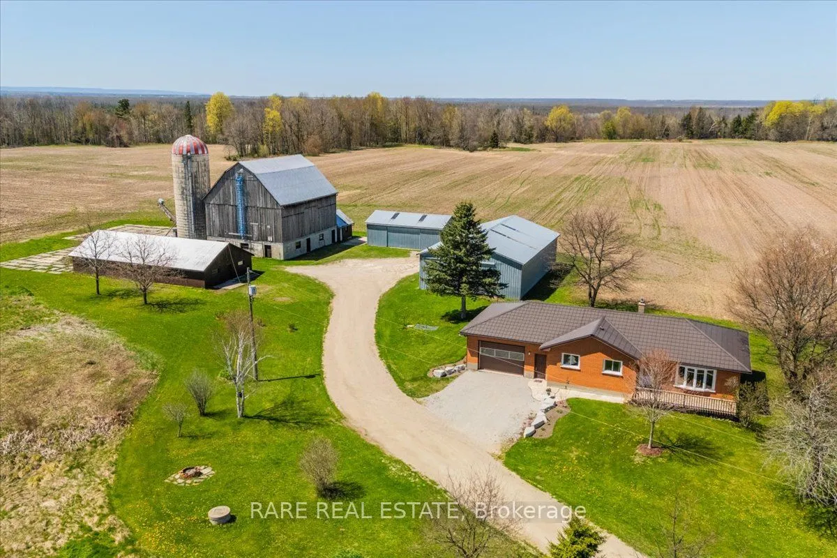 4268 Holler Road