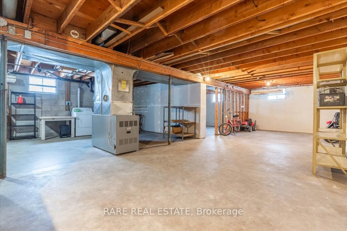 4268 Holler Road