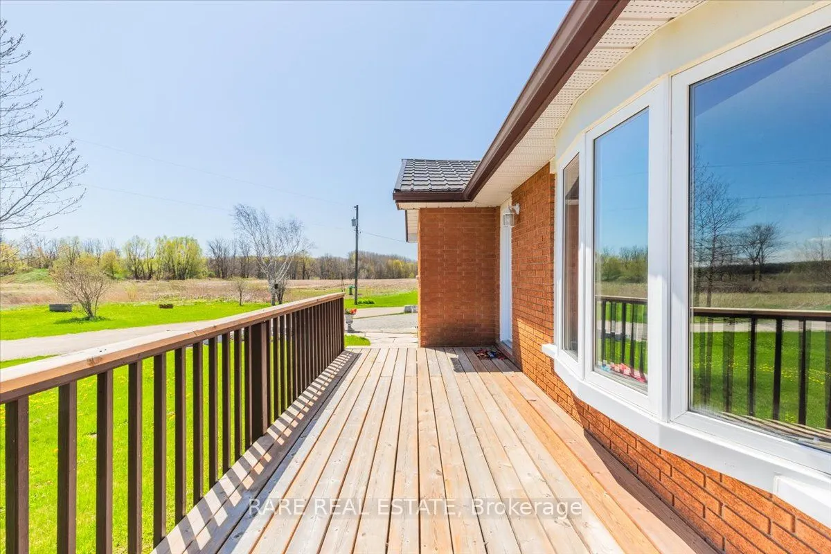 4268 Holler Road