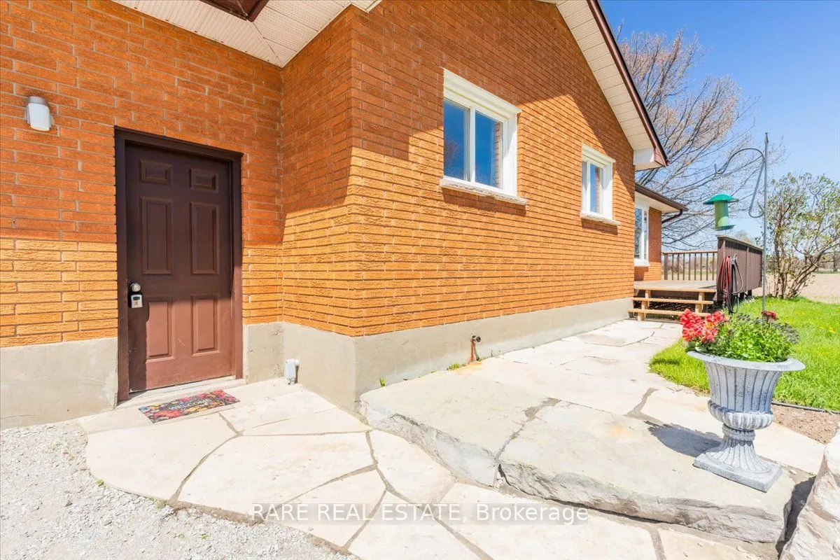 4268 Holler Road