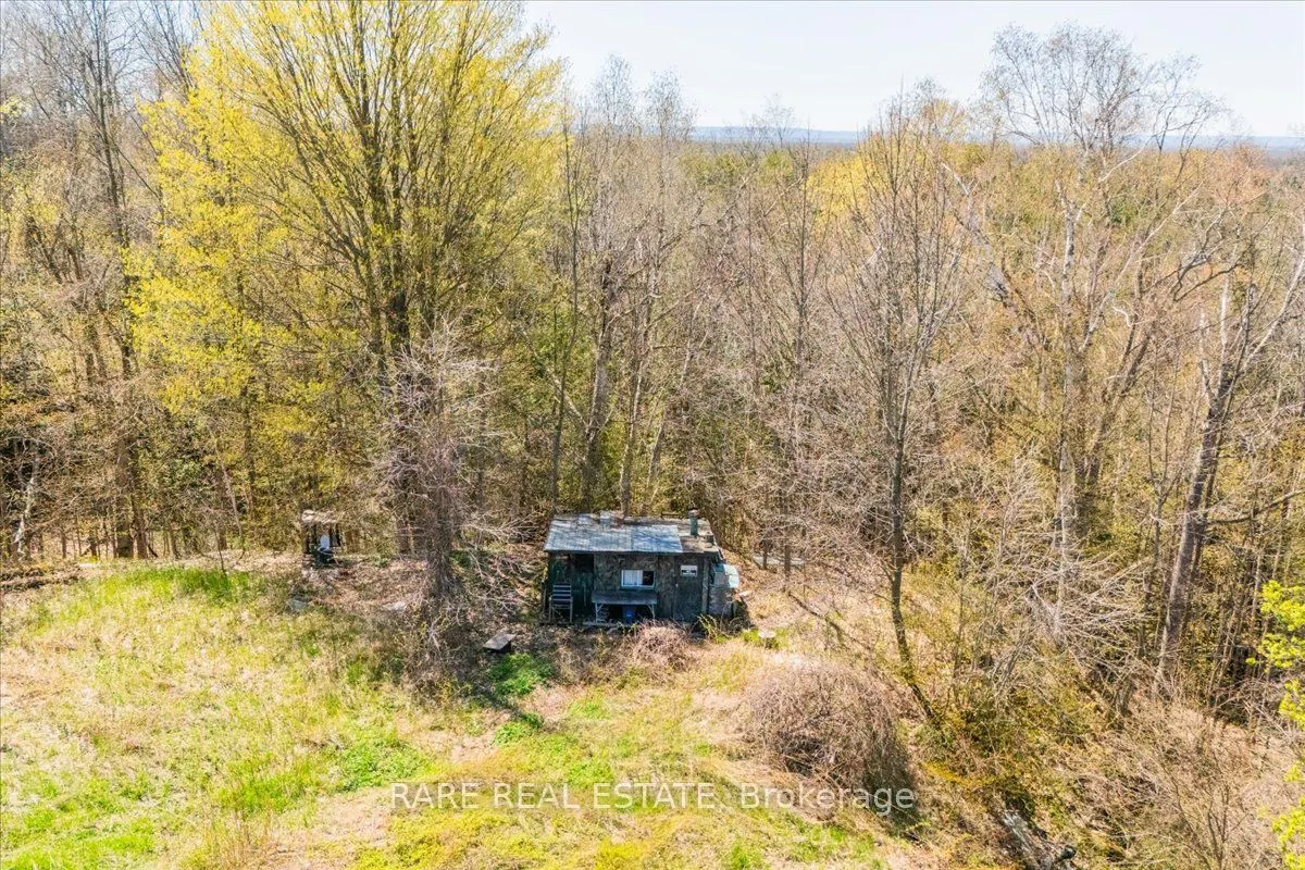 4268 Holler Road
