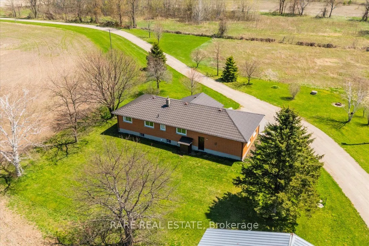 4268 Holler Road