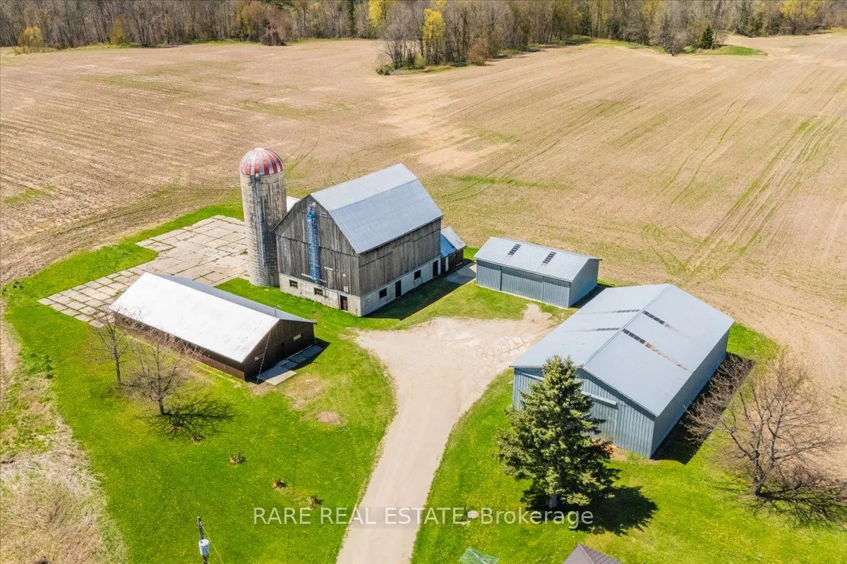 4268 Holler Road