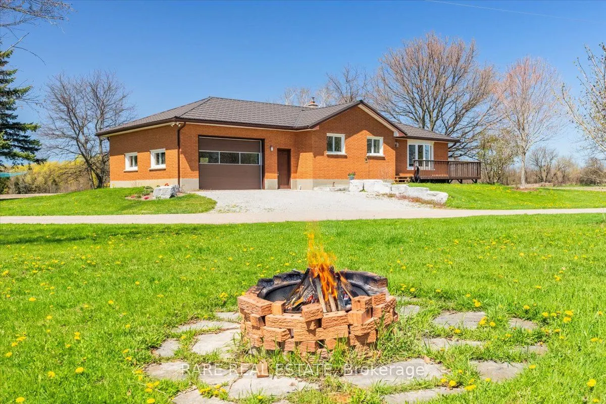 4268 Holler Road