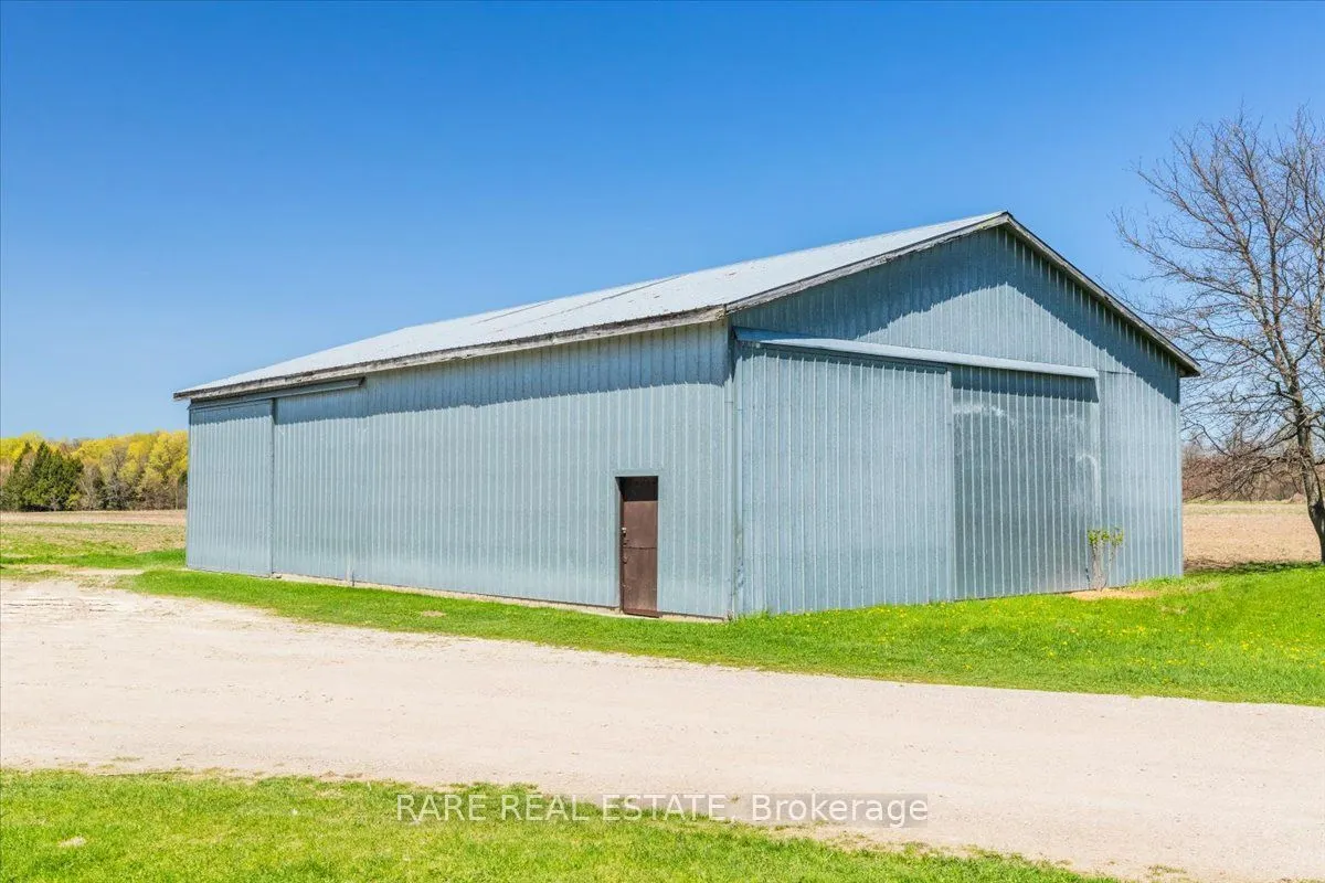4268 Holler Road