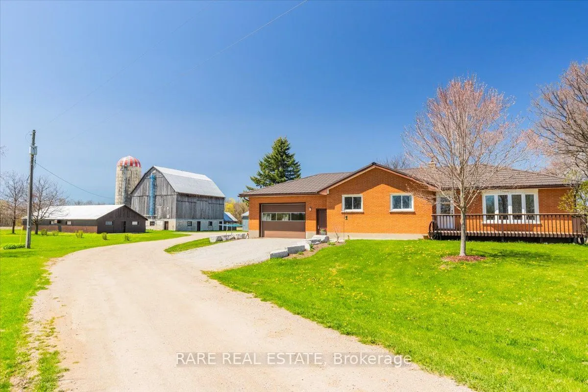 4268 Holler Road