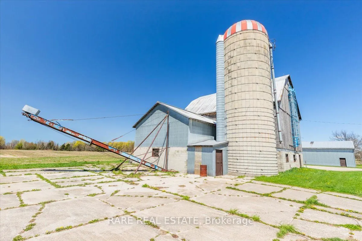 4268 Holler Road