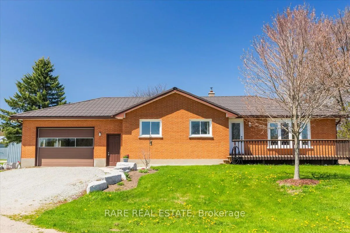 4268 Holler Road