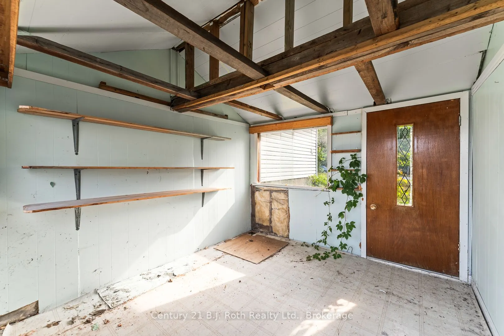 3338 Cox Drive
