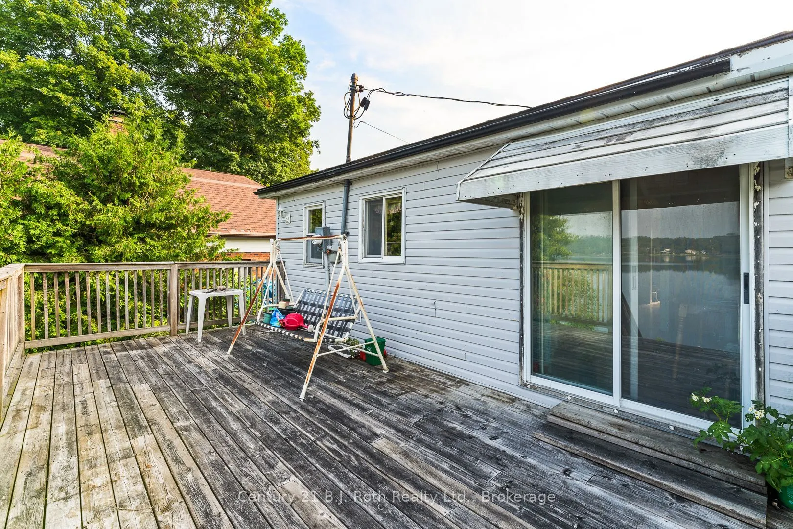 3338 Cox Drive