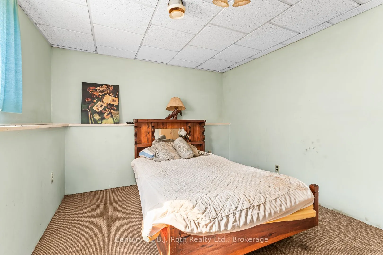3338 Cox Drive