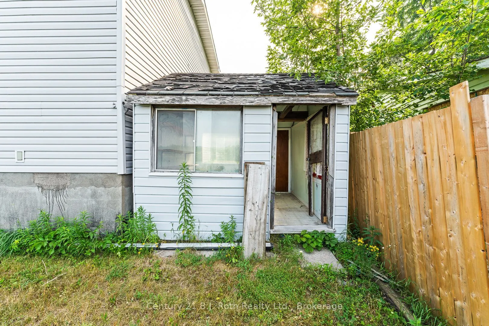 3338 Cox Drive
