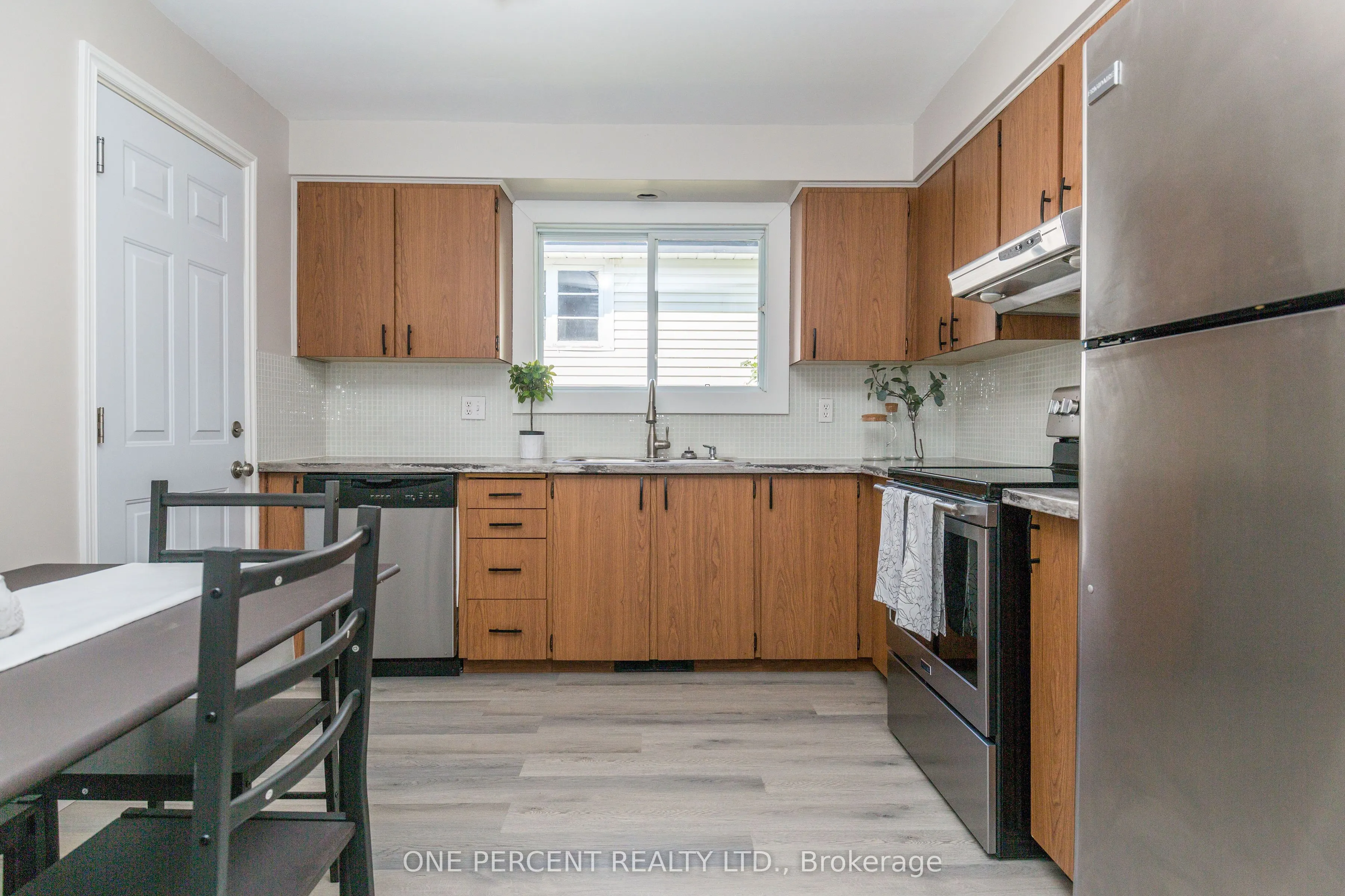 55 Fittons Road E