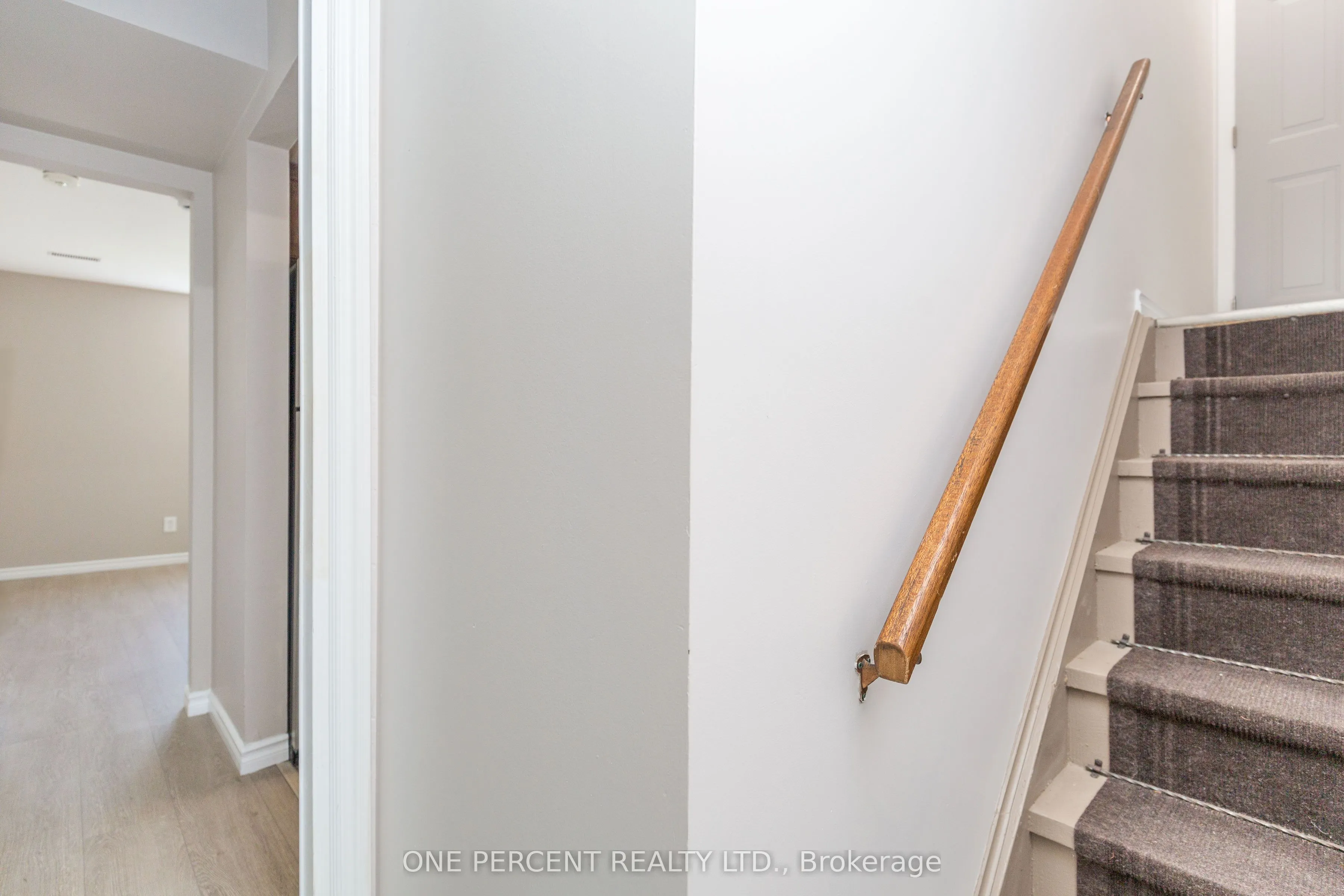 55 Fittons Road E